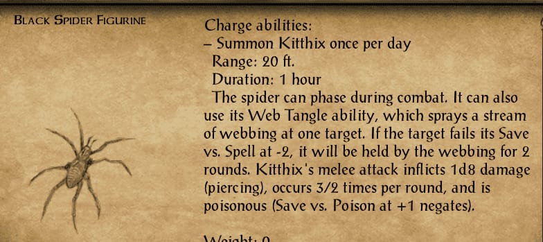 image-20200608233047343