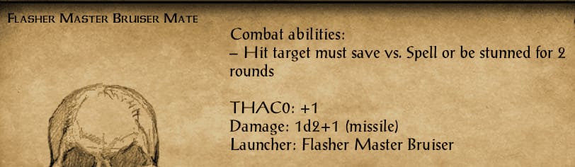 image-20200609135137719