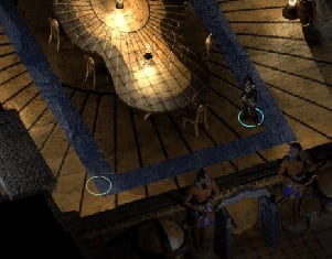 image-20200609221057970