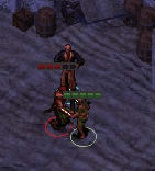 image-20200609222531084