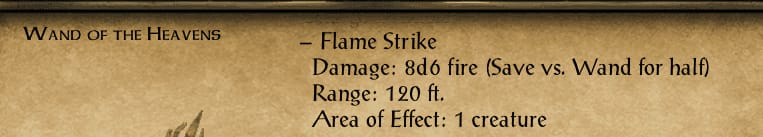 image-20200609223516100