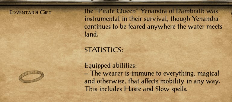 image-20200610101630727