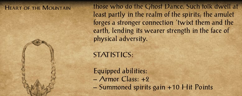 image-20200611101008076