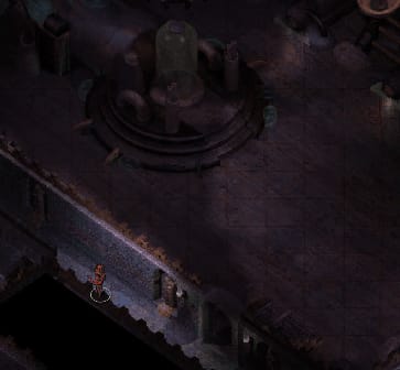 image-20200611160159549