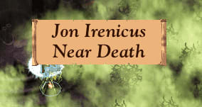 image-20200611162115082