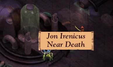 image-20200611162623751