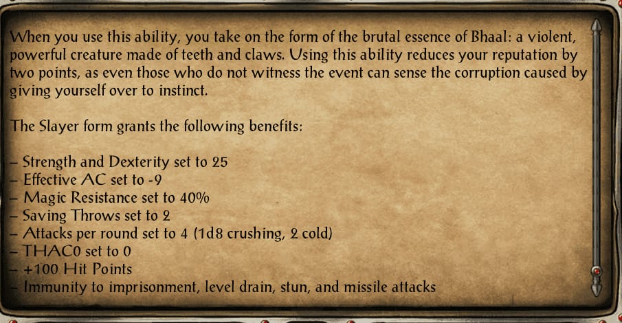 image-20200611163828828