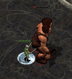 image-20200611232219695