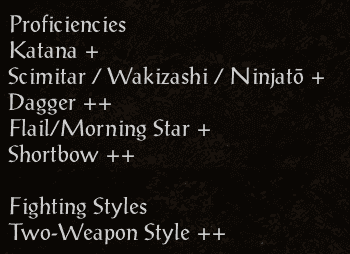 image-20200613230903269