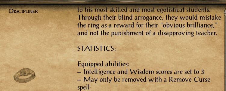 image-20200614233133703