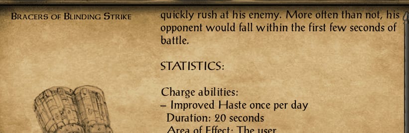 image-20200706135247437