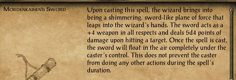 image-20200706135551482