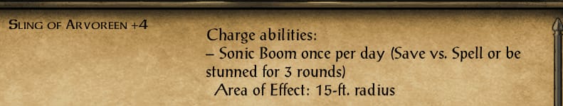 image-20200706142339582