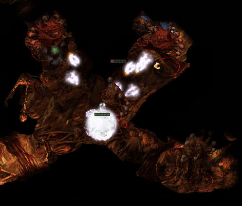 image-20200706143249702