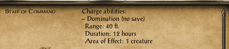 image-20200706234823807