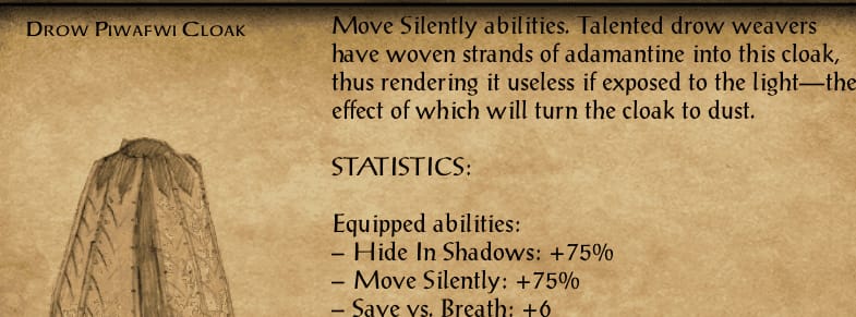 image-20200710135942858