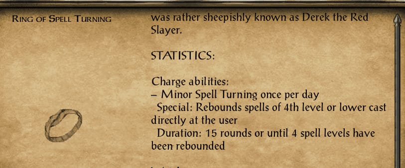 image-20200728222635764