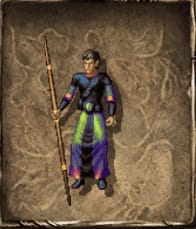 image-20200509214115388