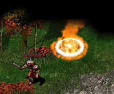 image-20200509222007261