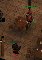 image-20200509225618751