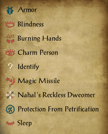 image-20200510170214021