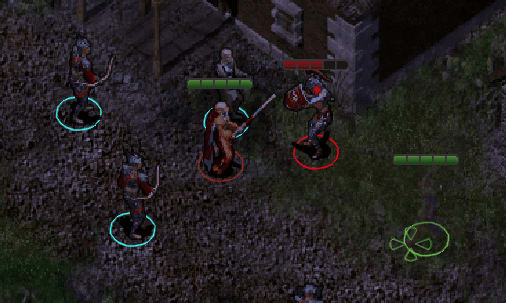 image-20200513220202517