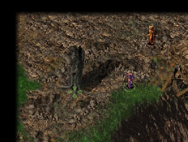 image-20200513221220149