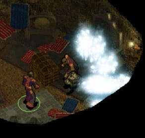 image-20200513222801987