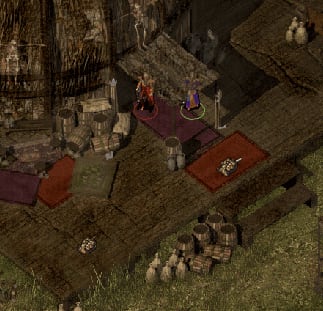 image-20200515001517451