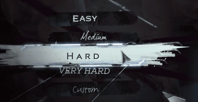 image-20250324222807575