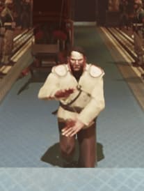 image-20250324235358631