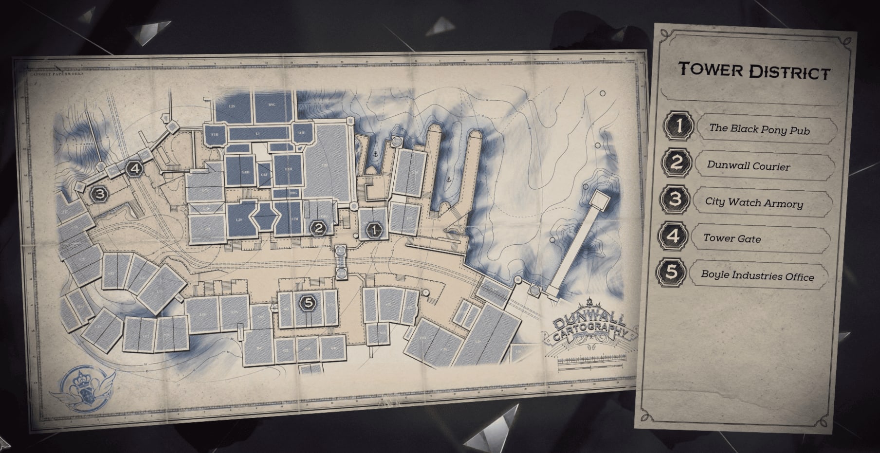 image-20250325004549489