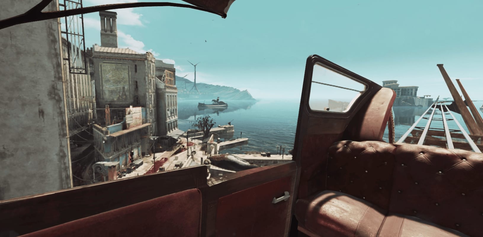 image-20250325222427975