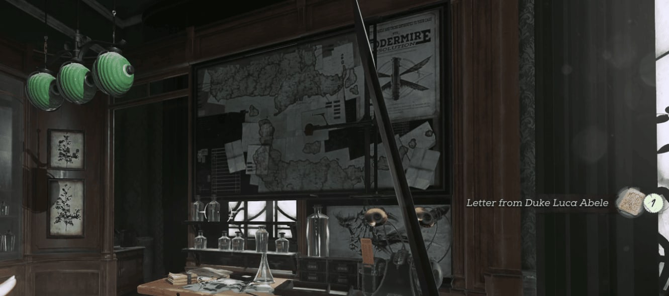 image-20250325230750667