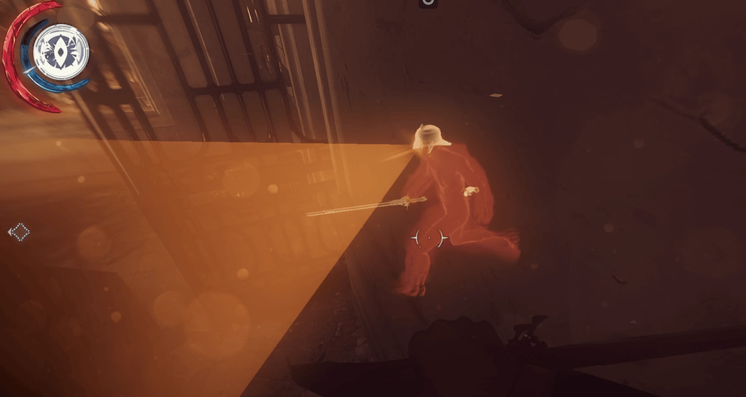 image-20250327220832553