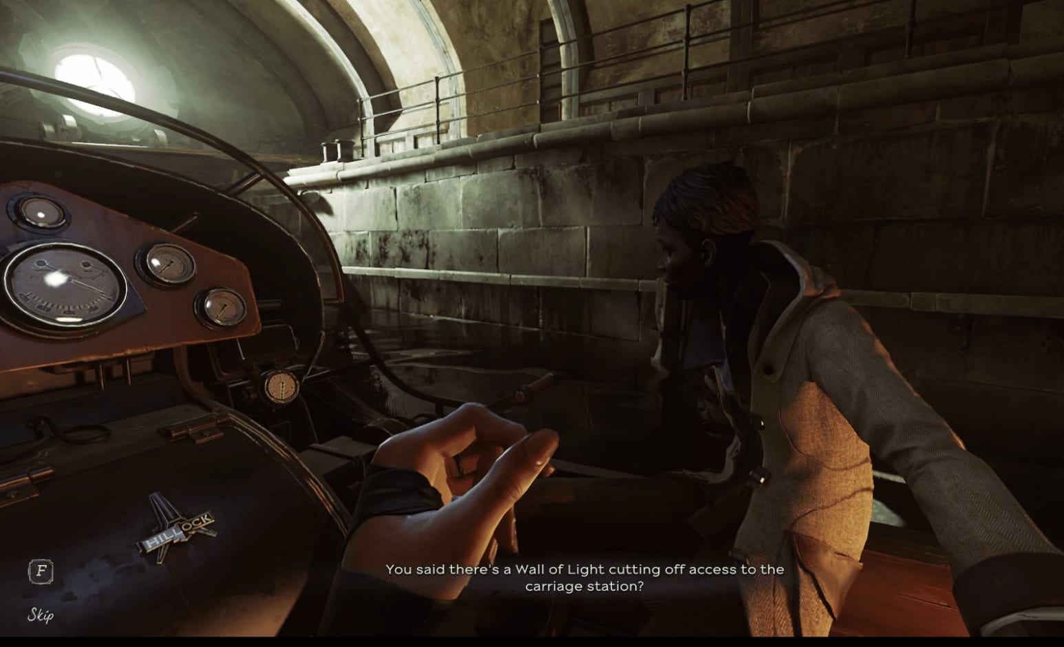 image-20250327230325340