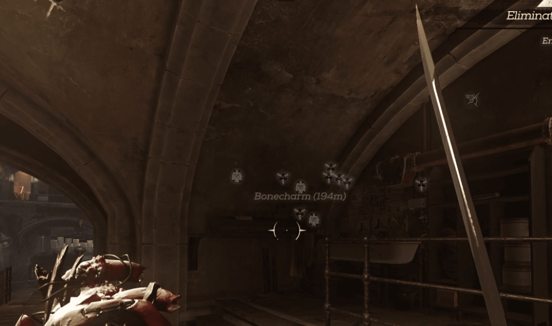 image-20250329002044766