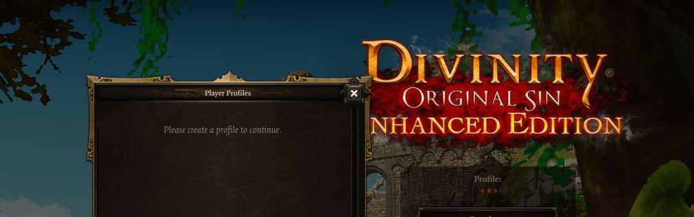 image-20230705085428658