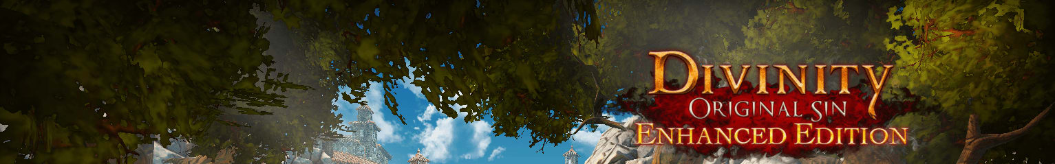 image-20230705090023935