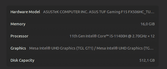 image-20230705142009877