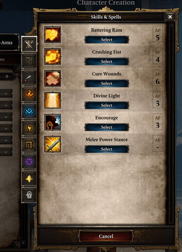 image-20230705150017430