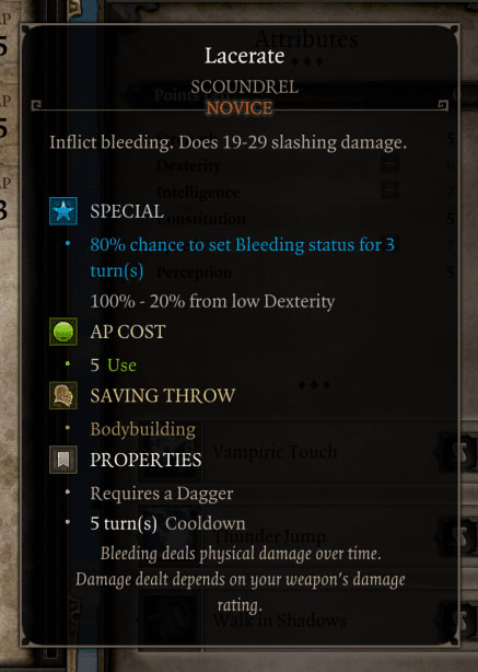 image-20230705150511286