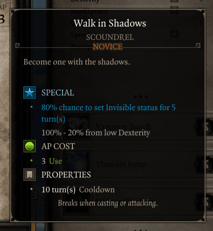 image-20230705150728260