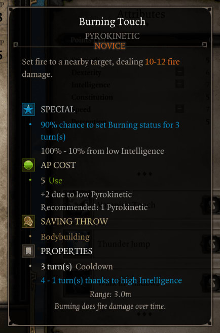 image-20230705150800975