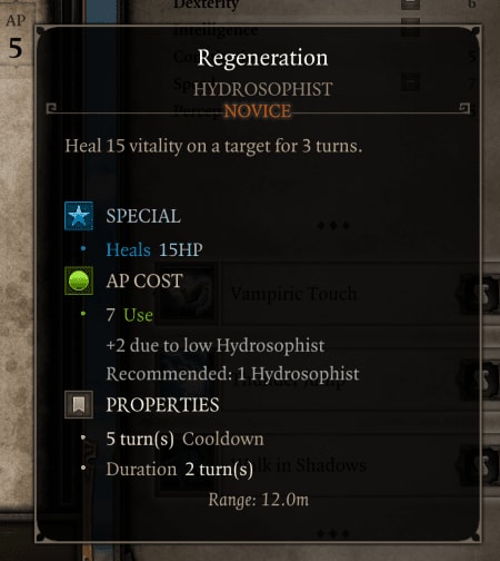 image-20230705151024886