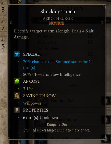 image-20230705151144143