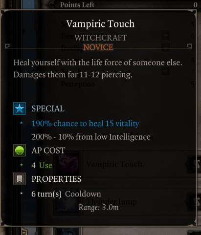 image-20230705151740372