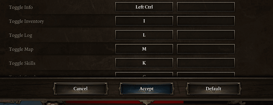 image-20230706084820604