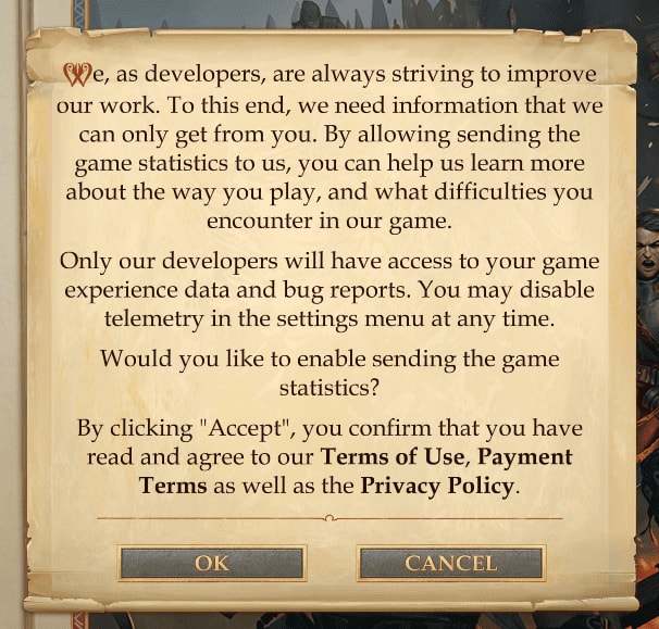 image-20230705211703715