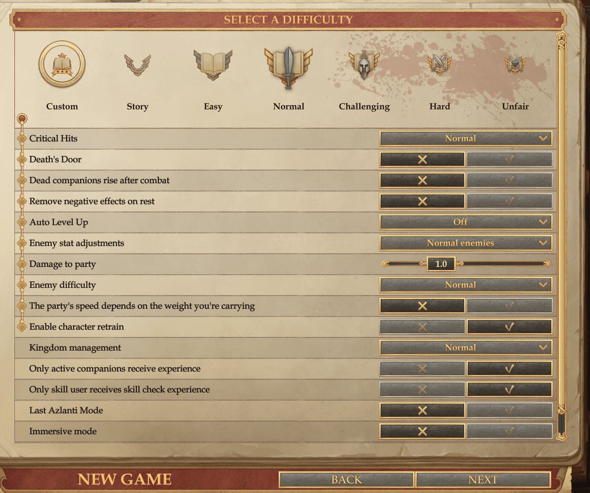 image-20230705212830567